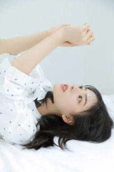 《红杏出墙》无删减在线观看