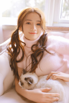母亲3韩剧
