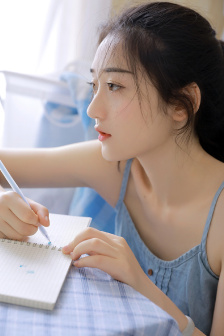 色戒未删减版