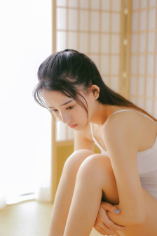 交换妻子