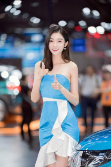 不可抗力电影