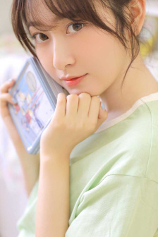 一本一道素人竹内纱里奈在线
