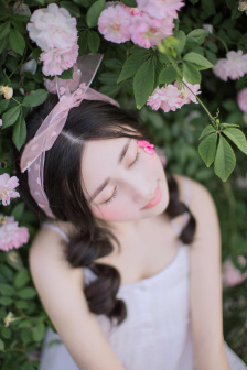 少女教育动漫在线观看全集