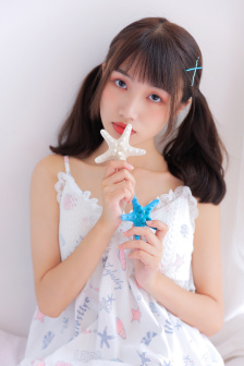 小姐姐完整版免费观看