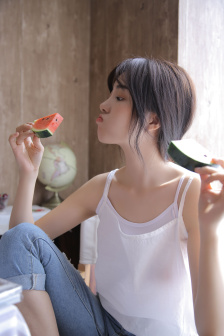 玩偶姐姐在线观看免费视频
