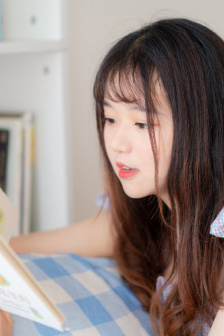 事后清晨柚子多肉全文免费