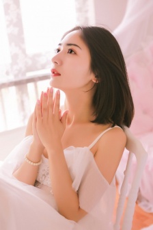 成全视频动漫观看免费高清第二季