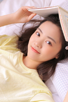 动漫美女性侵